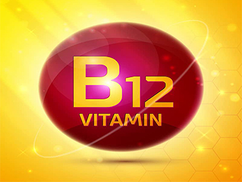Is B12 Cyanocobalamin Good Or Bad For You?